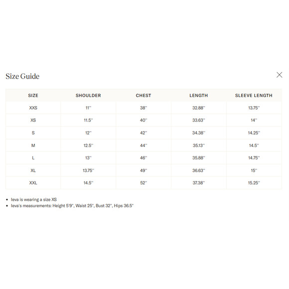 HYACINTH HOUSE Black Crochet Diana Mini Dress Size M NWT Retail $148 Tuckernuck - Picture 3 of 8